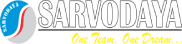 Edura